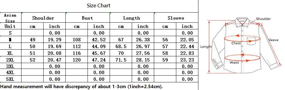 Voguable Blue White Shirt Men Fashion Social Men Dress Shirt Korean Loose Long Sleeve Shirt Men Office Formal Shirt Male Casual Shirts voguable