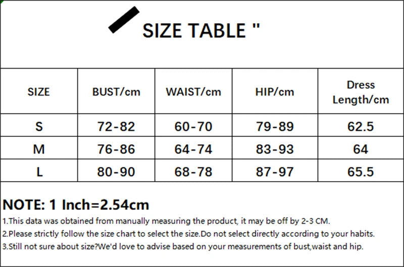 Voguable Coquette Polka Dot Print Spaghetti Strap Dress Women y2k Contrast Lace Stitching Bodycon Mini Sundress Holiday Party voguable