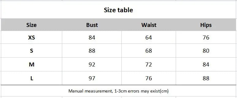 Voguable Sexy Neon Green 2 Piece Bikini Set Women Halter Metal Stap Push Up Swimsuit Summer Lace Up Beach Bathing Suit Thong Swimwear voguable