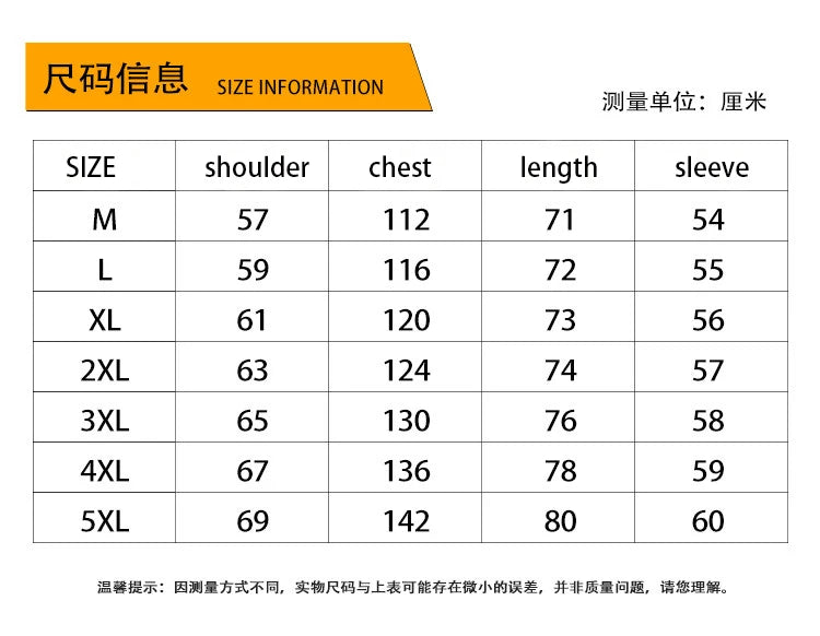 Harajuku Long Sleeve Plaid Shirts Men Big Size M-5XL Autumn Chic Loose Vintage High Street All-match Gentleman Camisa voguable