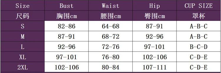 Voguable  Sexy Shiny Silver Bikini Set Women Push Up Micro Swimsuit  Brazilian Beach Bathing Suit Tie Side Thong Swimwear Biquini voguable