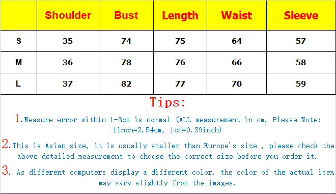 Voguable  French Style Princess Birthday Dress Spring Autumn Women Bownot Long Sleeve Knitted Lace Mesh Dress Fashion Sweet Party Dresses voguable
