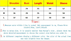 Voguable  French Style Princess Birthday Dress Spring Autumn Women Bownot Long Sleeve Knitted Lace Mesh Dress Fashion Sweet Party Dresses voguable