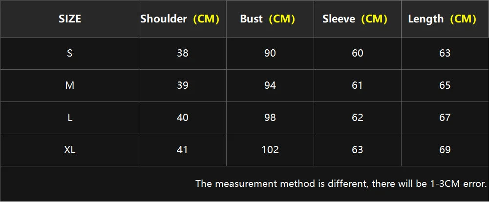 Voguable  Men Autumn Winter Korean Style Loose Round Neck Knitted Sweater Gender-Neutral Trendy Casual Solid Color Simple Sweater Unisex voguable