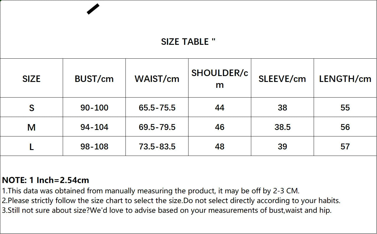 Voguable  Fashion Leopard Printing T-shirts Bead Halter Off Shouler V Neck Flare Sleeve Loose Fit Female Tie Up Sexy Ladies Tops Clothes voguable
