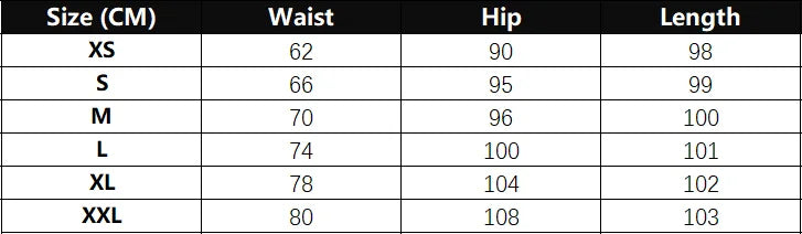 Voguable  Spring Summer New Thin High Waist Slim Straight Jeans Korean Fashion Casual Versatile White Black Woman Clothing Denim Pants voguable