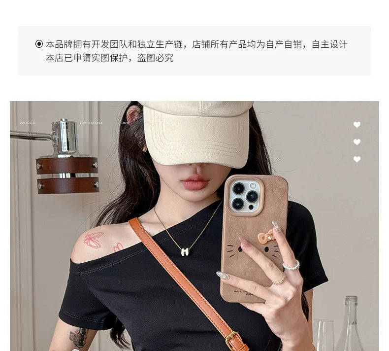 Solid Off Shoulder Short Sleeve T Shirt Simple Basic Sexy Single Sleeved Jumper Top Streetwear Slim Fit Female Y2K Clothes Tees voguable