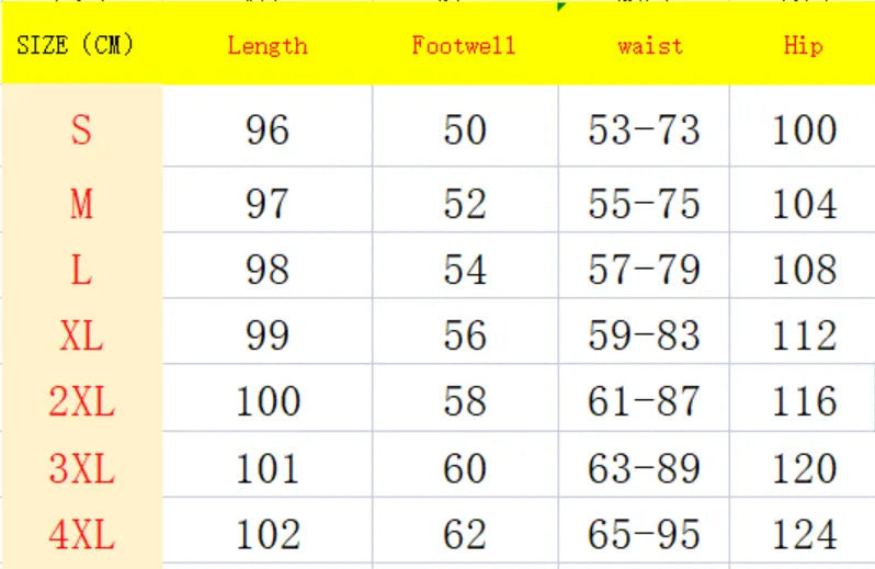 Vintage Solid Color Summer Straight Cylinder Men's Wide Leg Pants Pocket Fashion All-match Street Casual Loose Male Trousers voguable