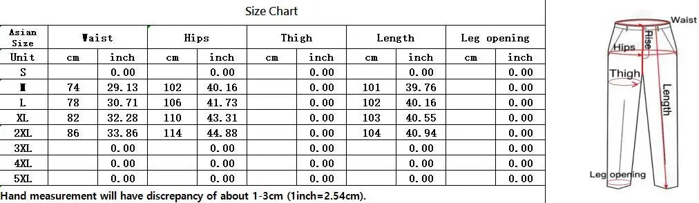 Voguable Black Suit Pants Men Fashion Society Men Dress Pants Korean Loose Straight Wide Leg Pants Men Office Formal Trousers M-2XL voguable