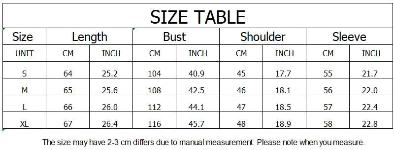 Women Faux Lamb Suede Jacket Winter Warm Long Sleeve Sweet Cotton Coat Korean Pockets Female Thick Vintage Outwear Tops voguable