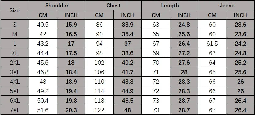 Voguable  (Jacket+Pant) Men Slim Fit Business Suits 2-Piece High Quality Italian Style Wedding Social Party Tuxedo Men Clothing 7XL-S voguable