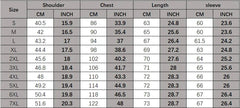 Voguable  (Jacket+Pant) Men Slim Fit Business Suits 2-Piece High Quality Italian Style Wedding Social Party Tuxedo Men Clothing 7XL-S voguable