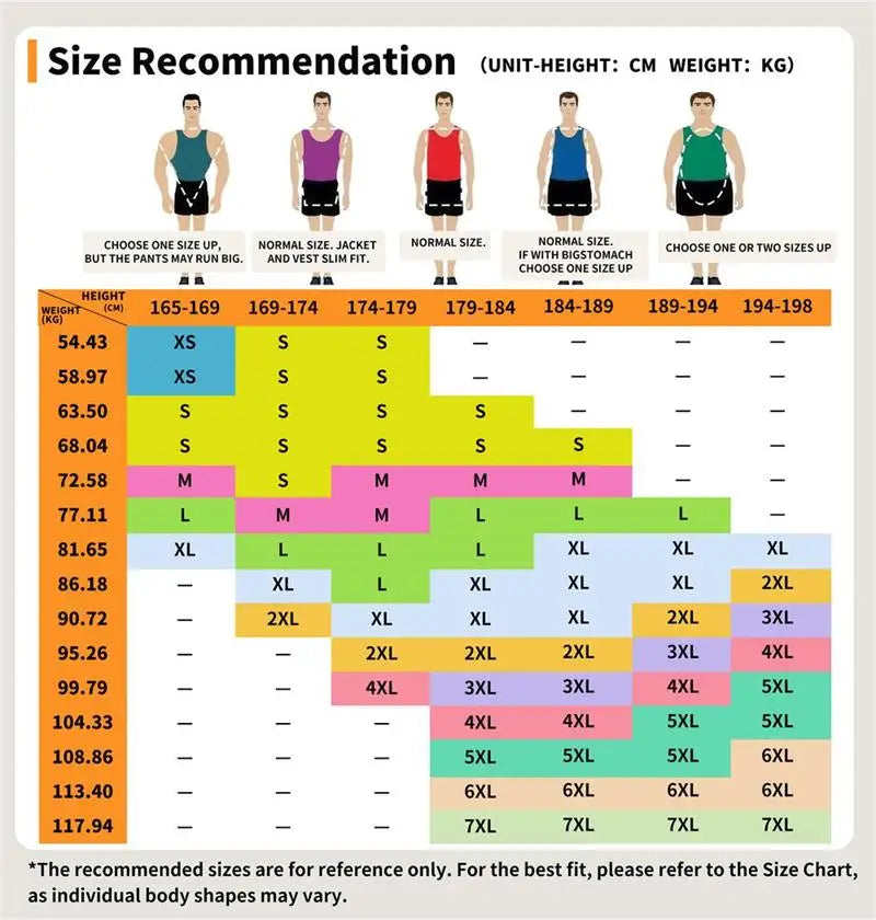 Voguable  British Men's Blazers Vintage Herringbone Tweed Formal Jacket Wool Blend Double Breasted Casual Autumn Winter 3 Piece Suit voguable