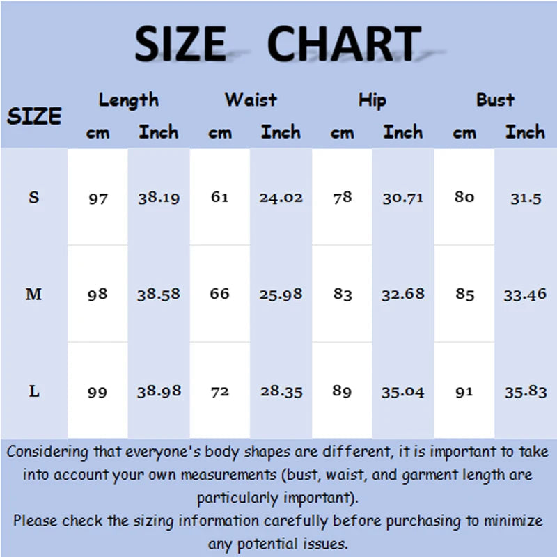 Voguable  Women's One-Shoulder Long Sleeve Elegant Casual Long Dress Sexy Solid Color Fashion Wraps Around Hips Dress voguable