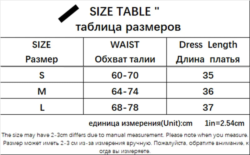 Voguable  Asymmetrical A-line Pleated Mini Skirt Low Waist Fairycore Sweet Short Skirts Aesthetic Cute Coquette Outfit Y2K Women voguable