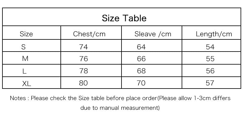 2021 New Blue Black Rose Sports Tops Gym Women Fitness T Shirt Woman Long Sleeve Yoga Top Mesh Womens Gym Tops Sport Wear Women voguable