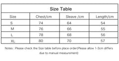 2021 New Blue Black Rose Sports Tops Gym Women Fitness T Shirt Woman Long Sleeve Yoga Top Mesh Womens Gym Tops Sport Wear Women voguable