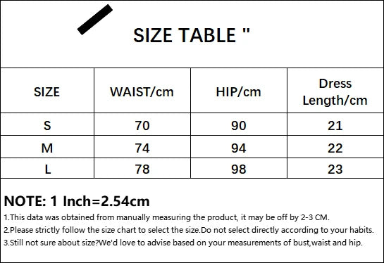 Voguable  Sexy Pu Leather A-line Pleated Mini Skirt Black Dropped Waist Slit Super-short Skirts With Belt Women Punk Streetwear voguable