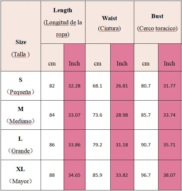 Voguable  Women's One-Shoulder Long Sleeve Elegant Casual Long Dress Sexy Solid Color Fashion Wraps Around Hips Dress voguable