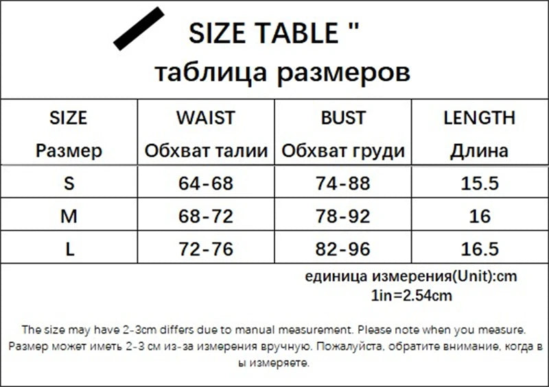 Voguable  Sweet Patchwork Camis Bow Buttons Up Sleeveless Crop Tops Y2K Aesthetic Casual Basic Vest Women Fitness Sports Tanks voguable