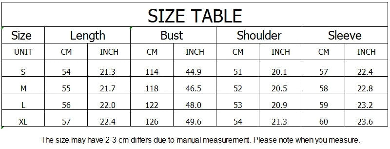 Y2K Faux Lamb Suede Jacket Women Warm Winter Streetwear Retro Coat Korean Casual Loose Long Sleeve Single Breasted Outwear voguable