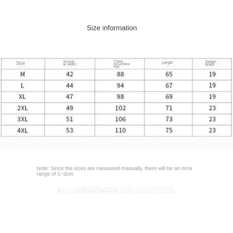 Men's T-shirt Summer High Quality Round Neck with Hot Diamond Pentagram Printing Trend Slim Fit Cotton Black Short Sleeve Tee voguable