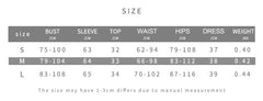 Weird Puss Elastic Patchwork Women 2Piece Set See Through Tassel Thin Crop Tops+Slim Fit Skirt Matching Party Club Matching Suit voguable