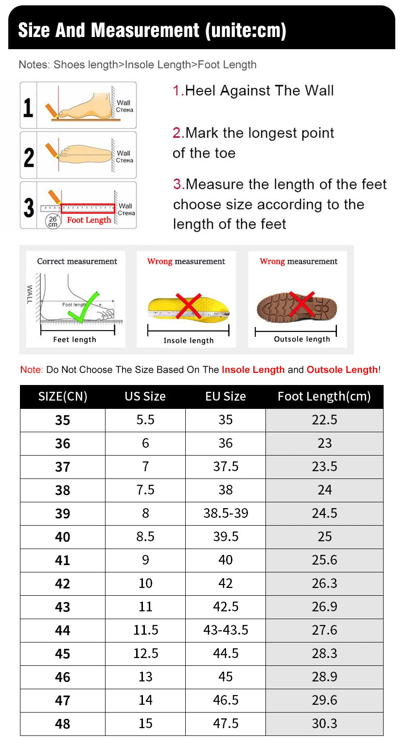 Voguable  Mens Canvas Slip On Loafers Fashion Dress Driving Shoes Formal Wedding Party Casual Flats Plus Size Comfortable Office Wear voguable