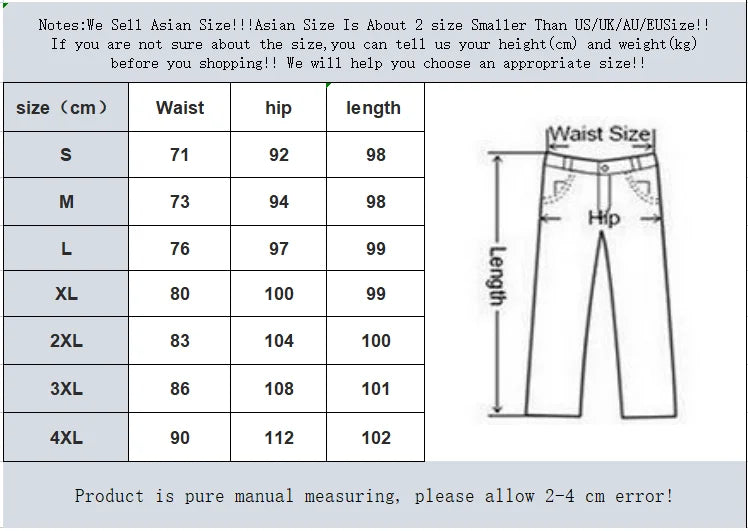 Voguable 5XL (Blazers+Vest+Pants) Men Groom Wedding Dress Suits/Male Slim Fit High Quality Solid Color 3 Piece Suits Men Tuxedos Jackets voguable