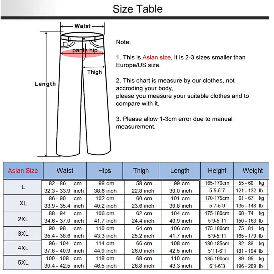 Stretchable Mens Cargo Pants Summer Men Casual Pant Quick Dry Outdoor Hiking Trekking Tactical Male Sports Trousers voguable