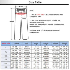 Stretchable Mens Cargo Pants Summer Men Casual Pant Quick Dry Outdoor Hiking Trekking Tactical Male Sports Trousers voguable