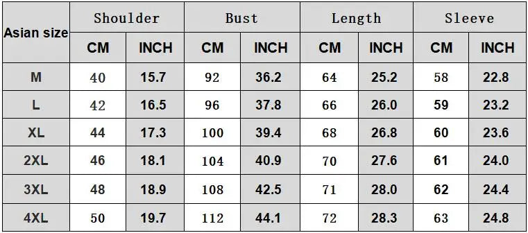 Voguable  Autumn Winter Warm Men Sweaters Fashion Turtleneck Patchwork Pullovers New Korean Streetwear Pullover Casual Men Clothing voguable