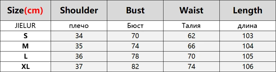 Voguable  Summer Floral Sleeveless Midi Dress Elegant Sexy French Vintage Strap Dress Woman Party One Piece Dress Korean voguable