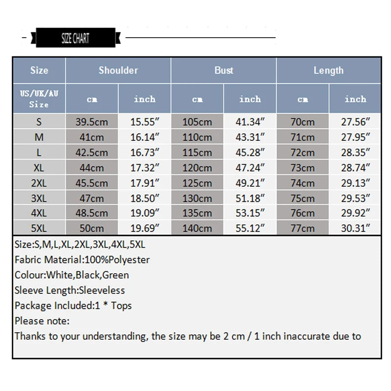 Summer Sleeveless Men Tanks Tops Bow Solid Color O Neck Tops Tee Male Vests Fashion Oversize Streetwear Slit Tops S-5XL voguable