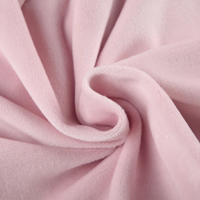 Voguable  Y2K Contrast Lace Stitching Square Collar Cropped Top Women Coquette Aesthetic Short Sleeve T-shirt Summer Kawaii Tees voguable