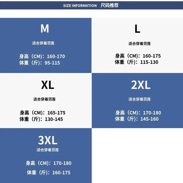 American Retro Yellow Plaid Shirt Men Women Spring and Autumn Korean Casual Loose Sun Protection Thin Couple Fashion Trend Shirt voguable