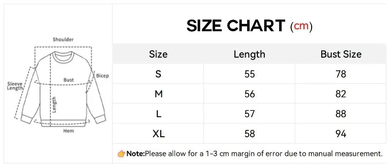 Voguable  Solid Color Sexy White Strapless Tank Top for Women Summer Y2K Off Shoulder Sleeveless Tanks Woman Bow Slim Fit Backless Blouse voguable