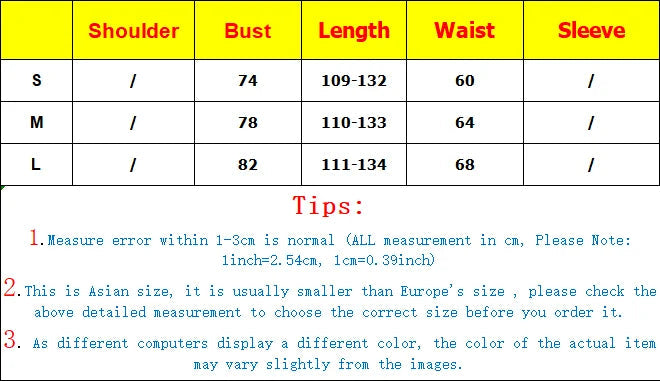 Voguable  Summer Luxury Long Dresses Strapless Hanging Neck Party Dress Sleeveless Slim A-line Women White Mesh Dress voguable