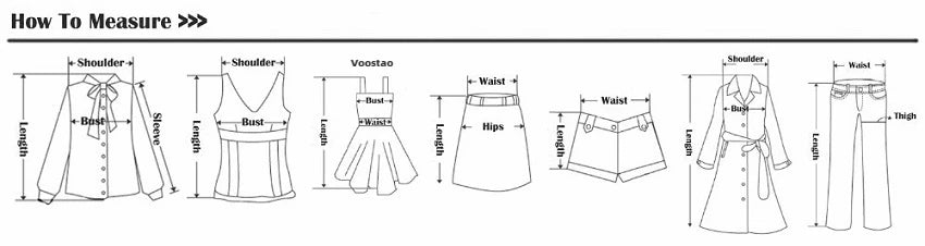 Spring Autumn Casual Cartoon Embroidery Striped Hooded Sweater Women Sweet Knitted Cardigan Coat Japanese Girls Loose Knitwear voguable