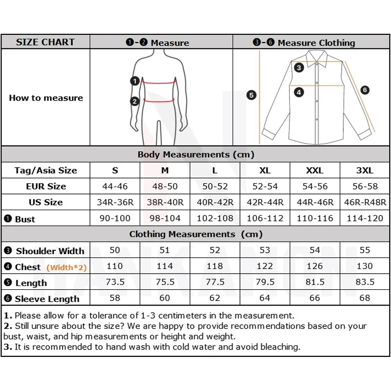 Voguable Beach Long Sleeve Linen Shirt, Men's Solid Color Loose, South Korea Popular Leisure Linen Shirt, Travel & Outdoor Wear voguable
