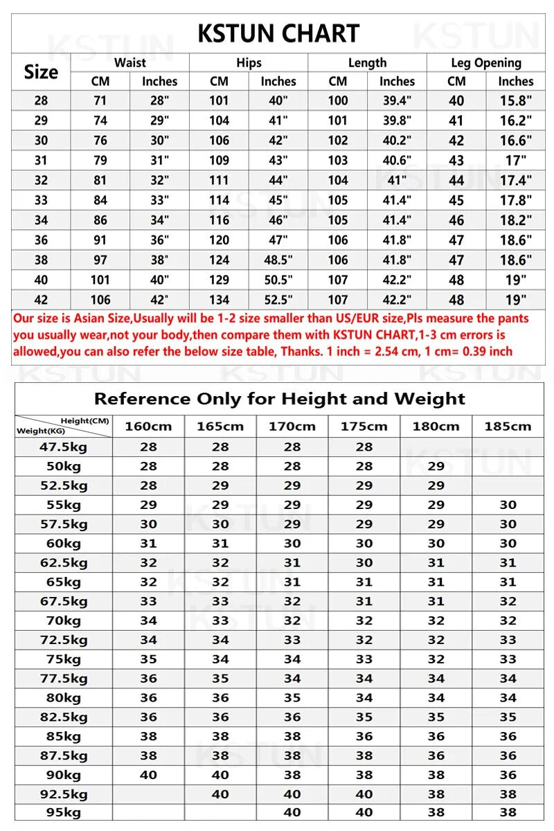 Wide Leg Jeans Men Baggy Pants Summer Straight Cut Loose Retro Blue Denim Pants Streetwear Fashion Pockets Vintage Man Clothes voguable
