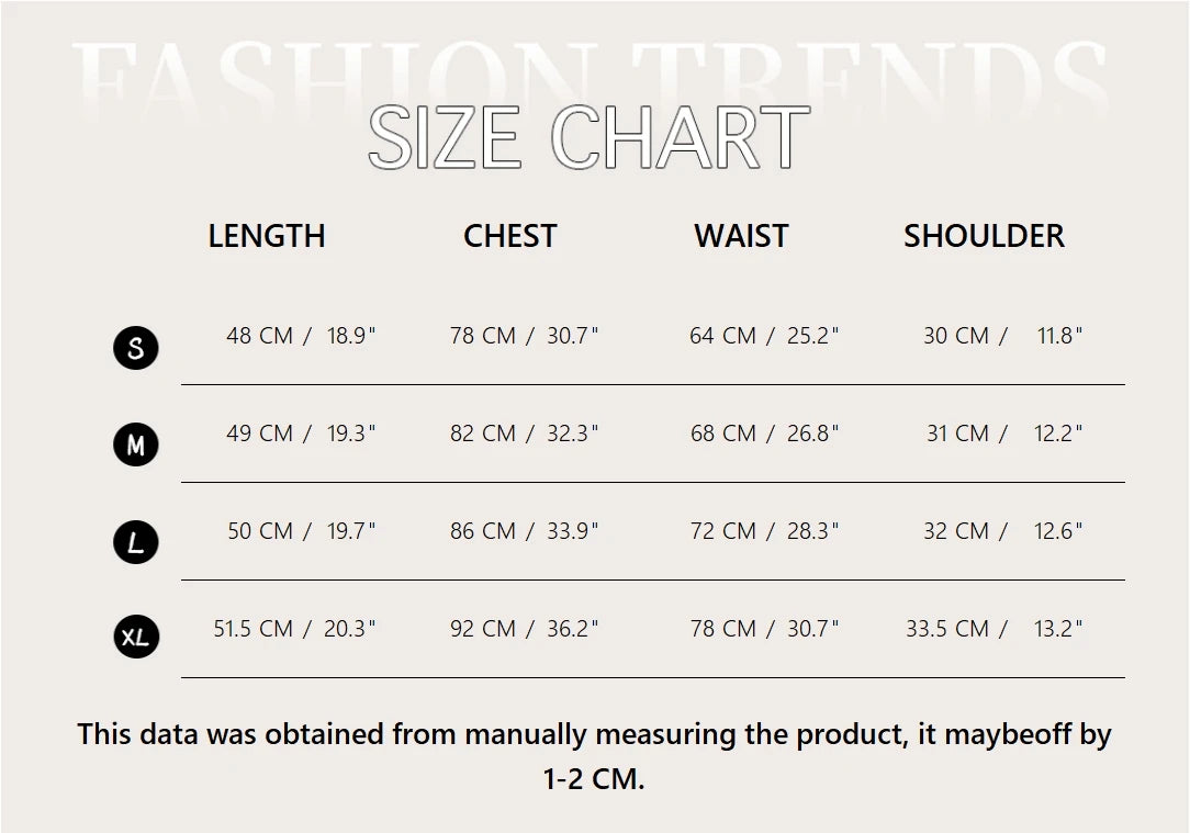 Women's Tanks All Season Decent Basics Design Fold Solid Color Sleeveless V-Neck Casual Tanks voguable