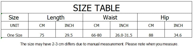 Sexy Irregular Y2K Skirts Women Vintage American High Waist Slim Slit Long Skirt Casual Lady Streetwear Retro Summer Skirts voguable