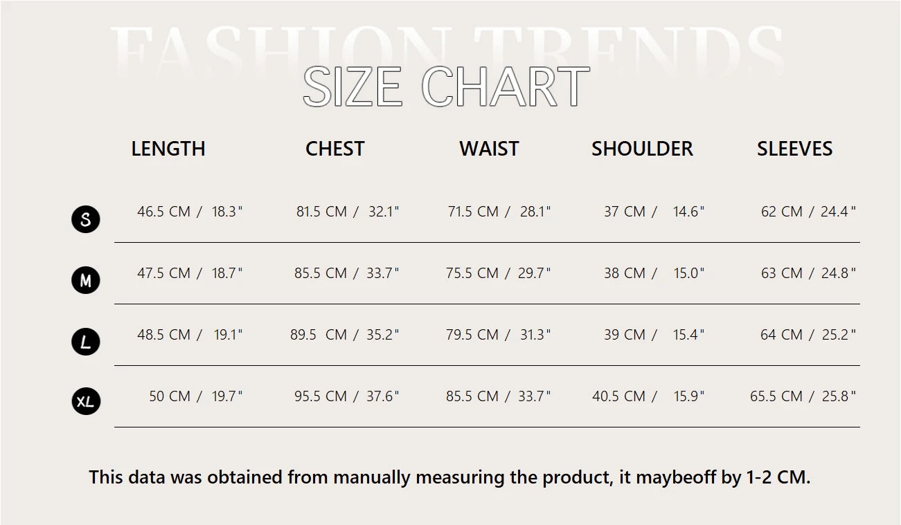 Women's T-Shirts Autumn Elegant French Lace-Up Plain Long Sleeve One-Shoulder Casual T-Shirts voguable
