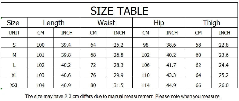 Retro Streetwear Plaid Pants Women Lace Up Loose Hip Hop Straight Trousers High Waist Casual Vintage Harajuku Bf Wide Leg Pant voguable