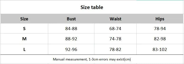 Voguable Sexy Underwire Bikini 2024 Women Pink Colorful Pleate Push Up Bra Micro Swimsuit Brazilian Summer Bathing Suit Thong Swimwear voguable