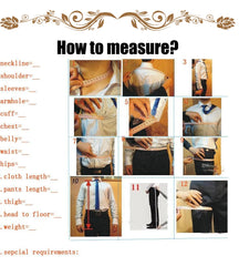 Voguable New Design Green Male Suits for Wedding With Belt 2 Pieces Double Breasted Formal Groom Travel Wear Jacket+Pants Costume Homme voguable