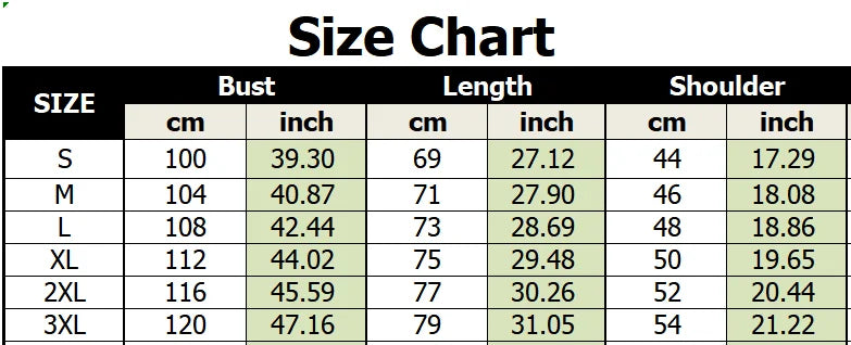Voguable  Fashion Gym Muscle Polo Neck Short Sleeve Shirts Men Elasticity Thin Solid Sport Casual Cardigan Business Shirts Male Blouses voguable