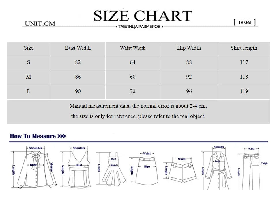 Voguable 2024 Summer Fairy Backless V-Neck Patchwork Lace Suspender Dresses Women's Slim Fit High Waist Chiffon Elegant Mini Dress voguable