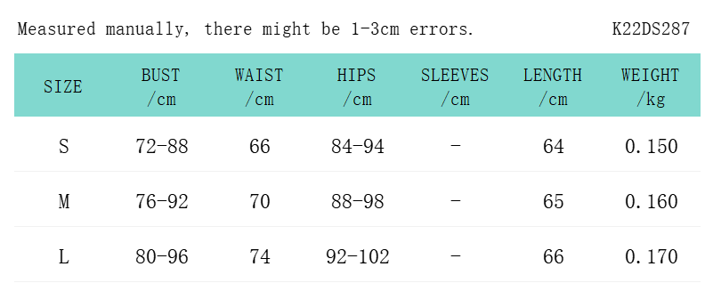 Voguable  Sleeveless Slash Neck Patchwork  Sexy Dress Summer Women Fashion Streetwear Club Outfits voguable